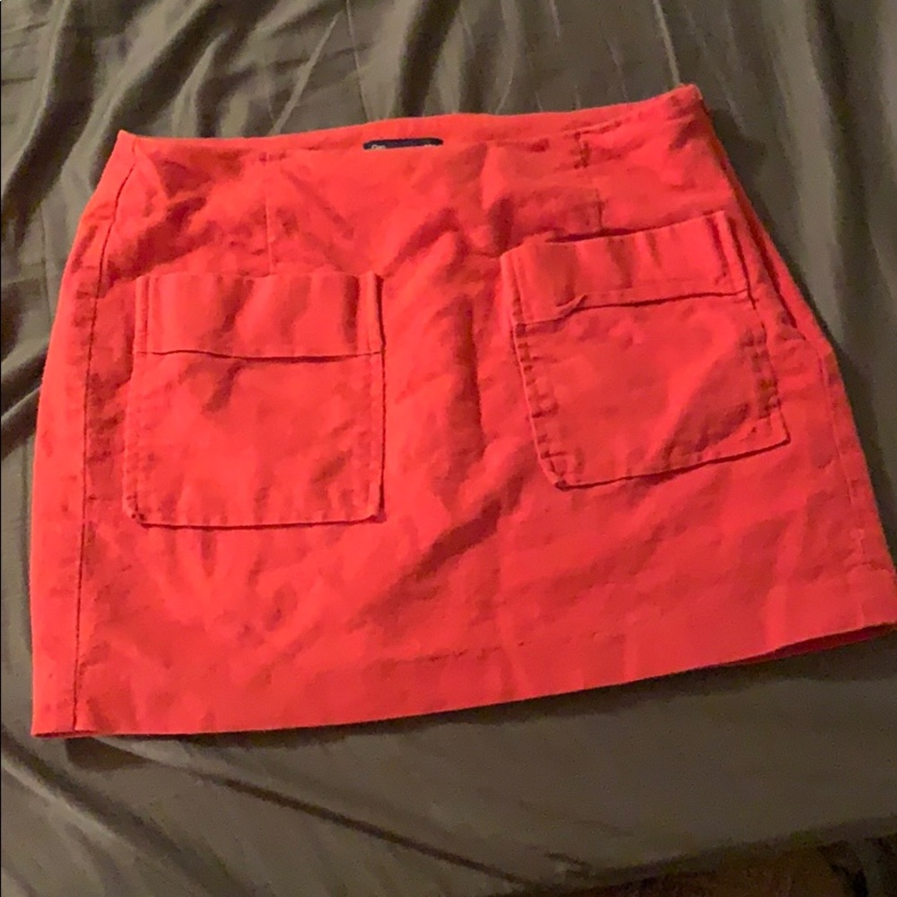✔️Gap skirt